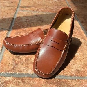 Cole Haan Loafers